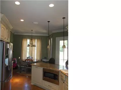 142 Camden Xing, Madison, MS 39110 photo 10