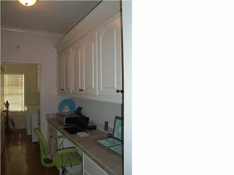 142 Camden Xing, Madison, MS 39110 photo 13