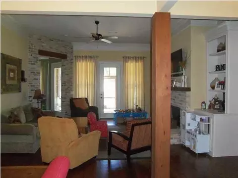 142 Camden Xing, Madison, MS 39110 photo 4