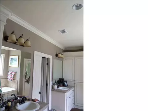 142 Camden Xing, Madison, MS 39110 photo 17