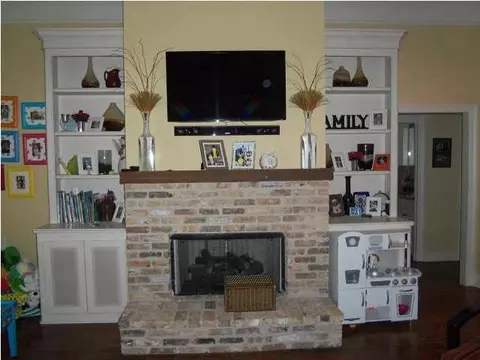 142 Camden Xing, Madison, MS 39110 photo 6