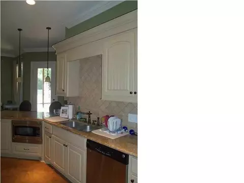 142 Camden Xing, Madison, MS 39110 photo 11