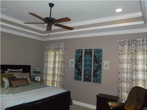 142 Camden Xing, Madison, MS 39110 photo 16