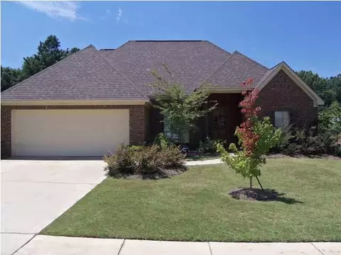 142 Camden Xing, Madison, MS 39110 photo 1