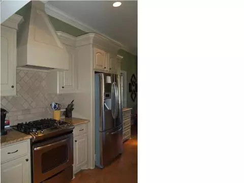 142 Camden Xing, Madison, MS 39110 photo 9