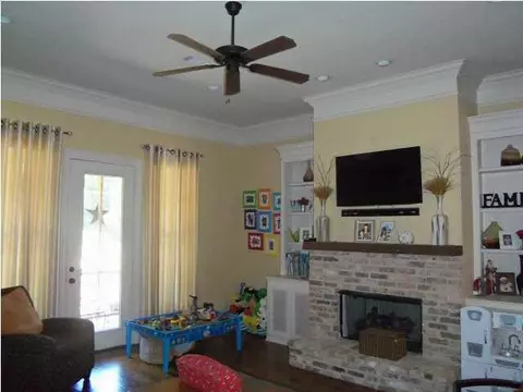 142 Camden Xing, Madison, MS 39110 photo 8
