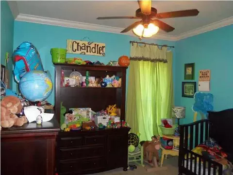 142 Camden Xing, Madison, MS 39110 photo 21