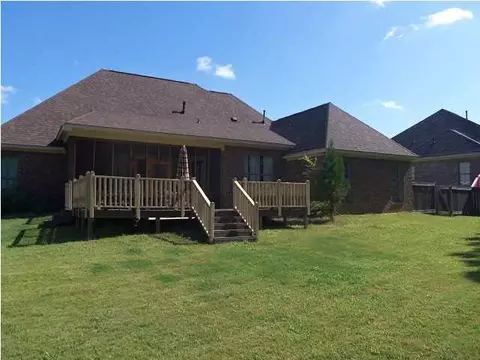 142 Camden Xing, Madison, MS 39110 photo 2