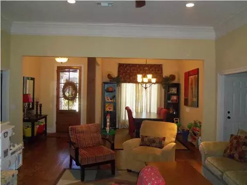 142 Camden Xing, Madison, MS 39110 photo 5