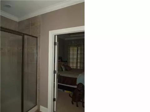 142 Camden Xing, Madison, MS 39110 photo 18