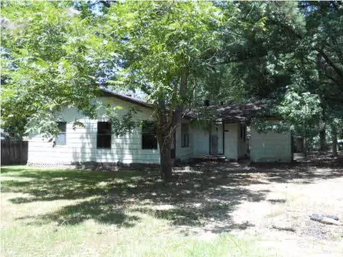 3150 Woodview Dr, Jackson, MS 39212 photo 6
