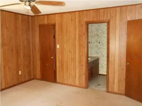 3150 Woodview Dr, Jackson, MS 39212 photo 5