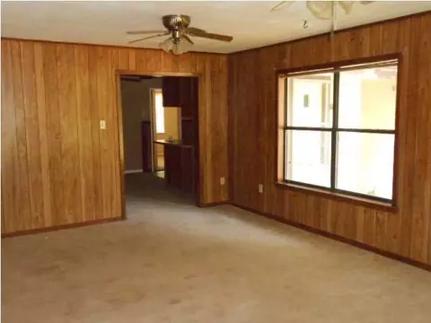 3150 Woodview Dr, Jackson, MS 39212 photo 7