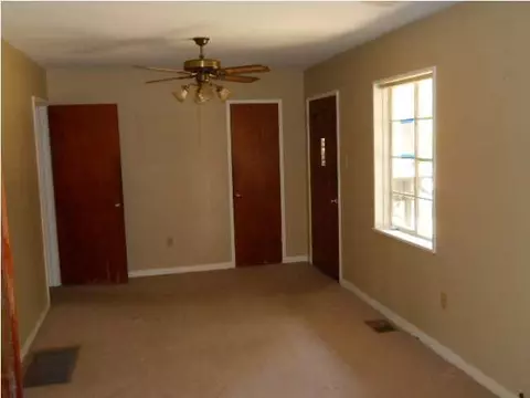 3150 Woodview Dr, Jackson, MS 39212 photo 4