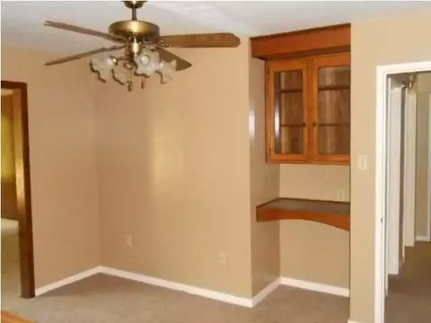 3150 Woodview Dr, Jackson, MS 39212 photo 8