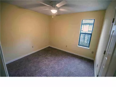 121 Riverbend Dr, Byram, MS 39272 photo 15
