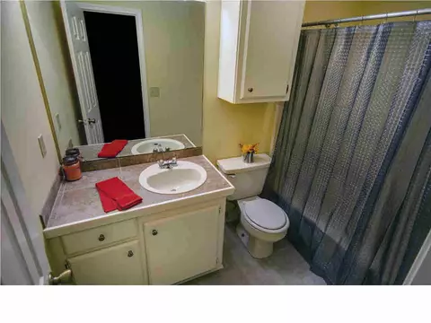 121 Riverbend Dr, Byram, MS 39272 photo 13