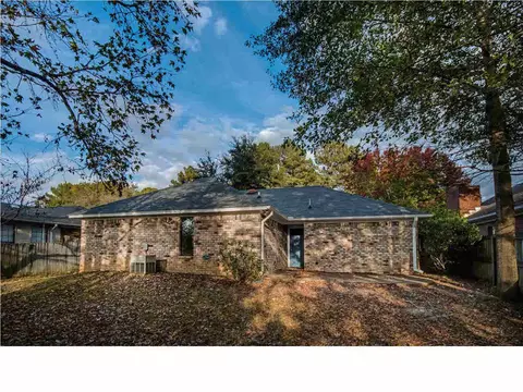 121 Riverbend Dr, Byram, MS 39272 photo 20