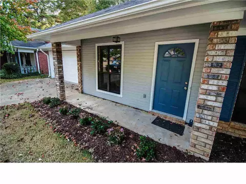 121 Riverbend Dr, Byram, MS 39272 photo 2