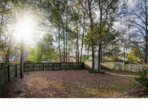 121 Riverbend Dr, Byram, MS 39272 photo 22