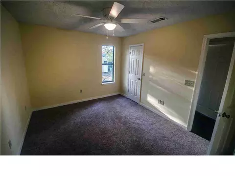 121 Riverbend Dr, Byram, MS 39272 photo 17