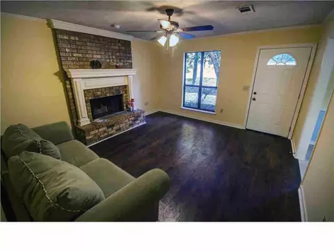 121 Riverbend Dr, Byram, MS 39272 photo 3