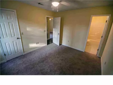 121 Riverbend Dr, Byram, MS 39272 photo 18