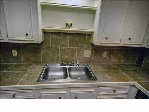 121 Riverbend Dr, Byram, MS 39272 photo 11