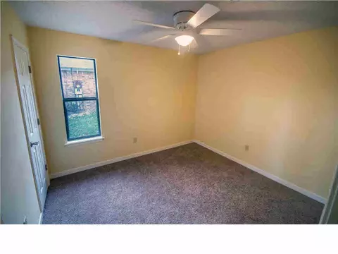 121 Riverbend Dr, Byram, MS 39272 photo 14