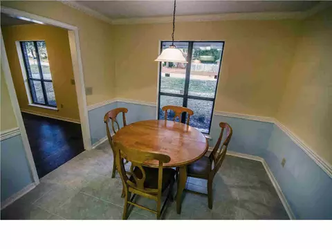 121 Riverbend Dr, Byram, MS 39272 photo 7
