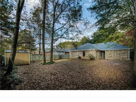 121 Riverbend Dr, Byram, MS 39272 photo 21