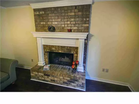121 Riverbend Dr, Byram, MS 39272 photo 5
