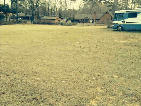 131 Summit Ridge Dr, Brandon, MS 39042 photo 14