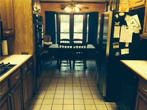 131 Summit Ridge Dr, Brandon, MS 39042 photo 6