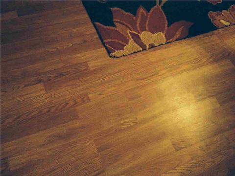 131 Summit Ridge Dr, Brandon, MS 39042 photo 3