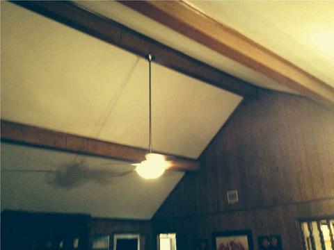 131 Summit Ridge Dr, Brandon, MS 39042 photo 5