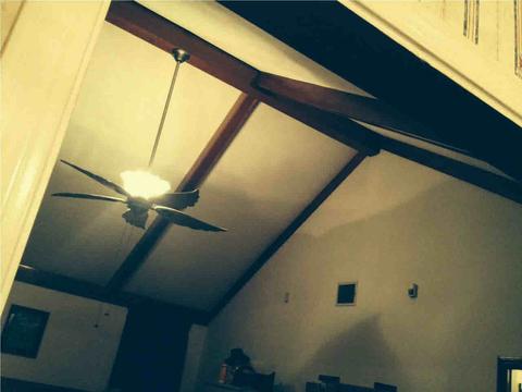 131 Summit Ridge Dr, Brandon, MS 39042 photo 4