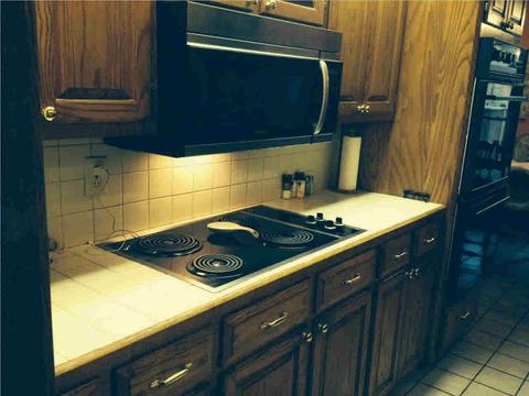 131 Summit Ridge Dr, Brandon, MS 39042 photo 7