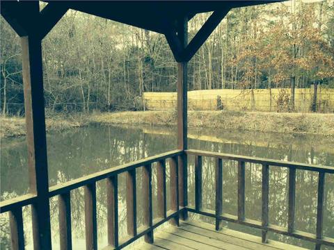 131 Summit Ridge Dr, Brandon, MS 39042 photo 15