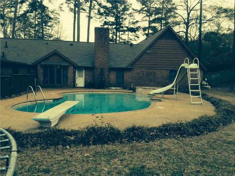 131 Summit Ridge Dr, Brandon, MS 39042 photo 13