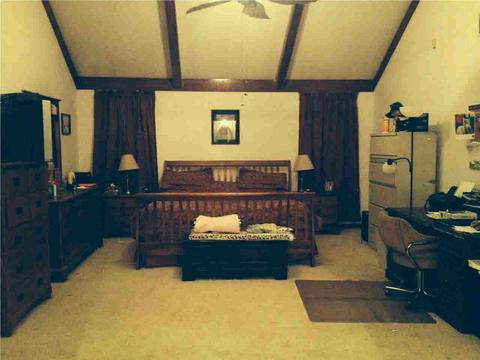 131 Summit Ridge Dr, Brandon, MS 39042 photo 9