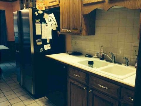 131 Summit Ridge Dr, Brandon, MS 39042 photo 8