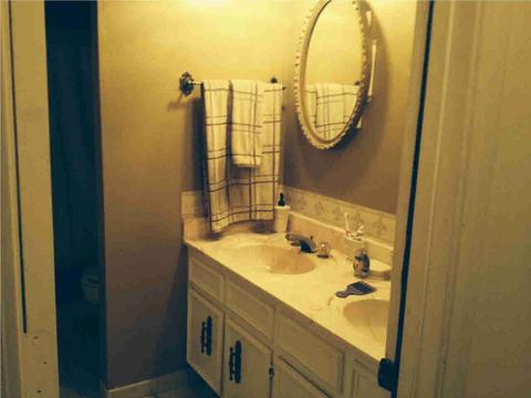 131 Summit Ridge Dr, Brandon, MS 39042 photo 11