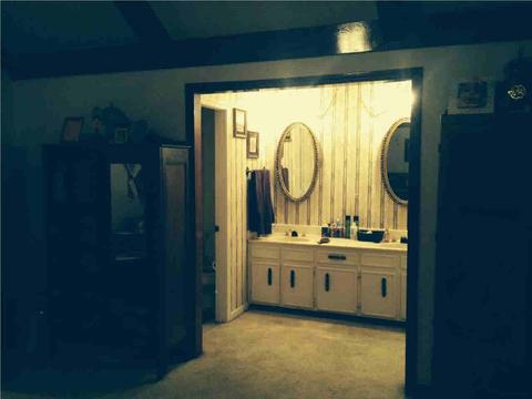 131 Summit Ridge Dr, Brandon, MS 39042 photo 10