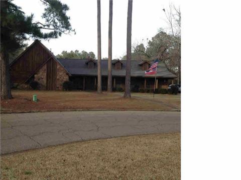 131 Summit Ridge Dr, Brandon, MS 39042 photo 1