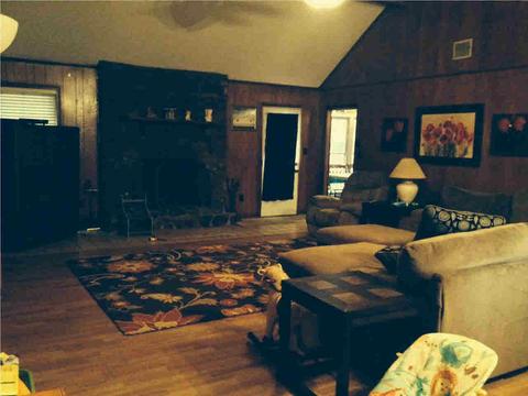 131 Summit Ridge Dr, Brandon, MS 39042 photo 2