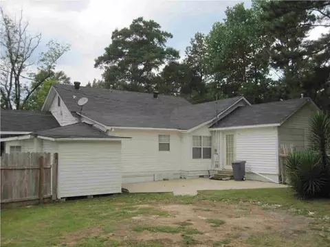 8153 Old Hillsboro Rd, Forest, MS 39074 photo 4