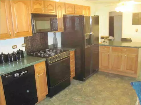 8153 Old Hillsboro Rd, Forest, MS 39074 photo 9