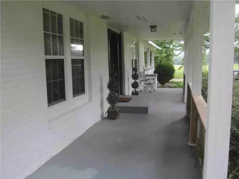 8153 Old Hillsboro Rd, Forest, MS 39074 photo 6