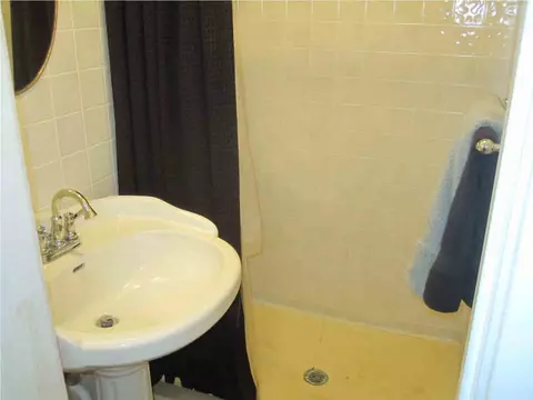 8153 Old Hillsboro Rd, Forest, MS 39074 photo 7
